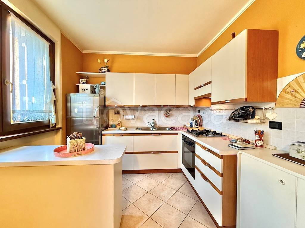 immagine annuncio 13 di 15