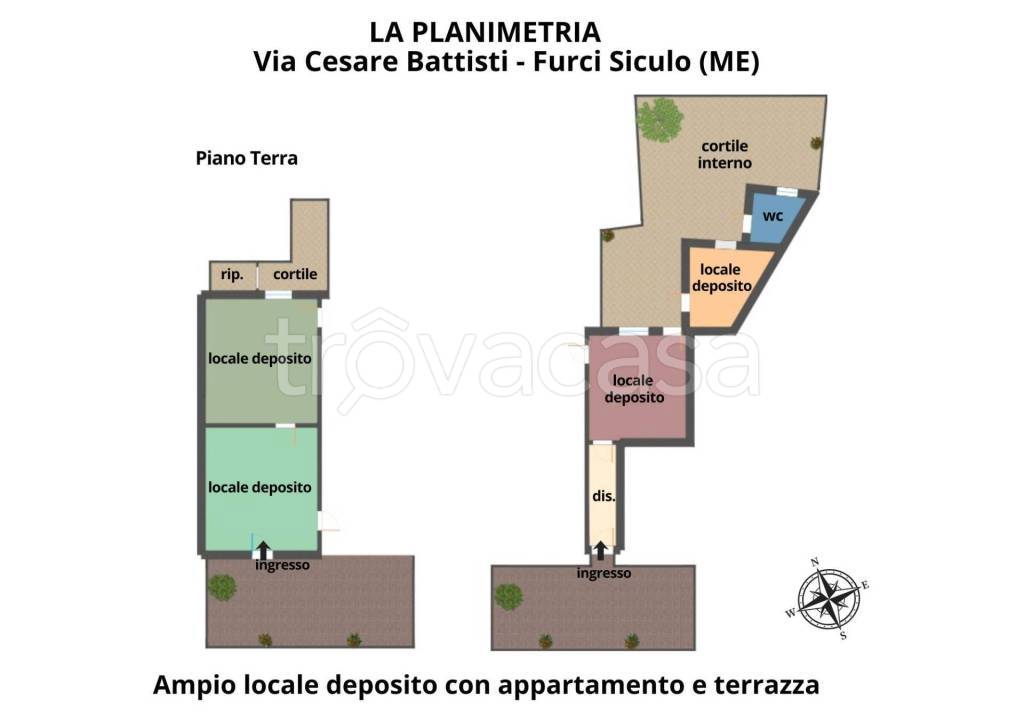 immagine annuncio 4 di 15