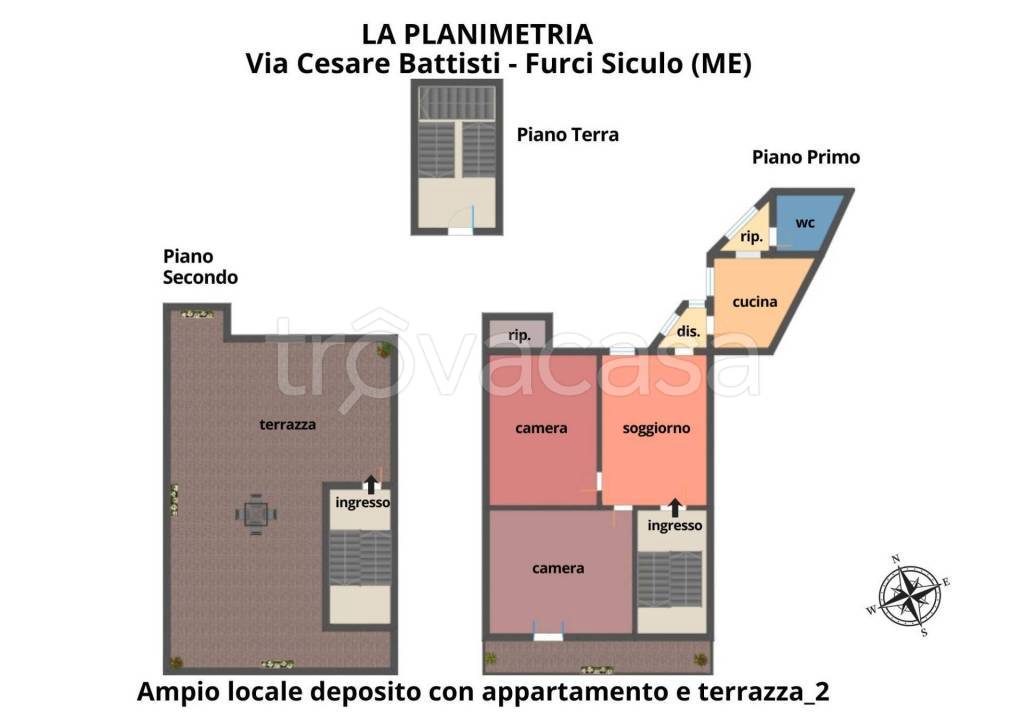 immagine annuncio 5 di 15