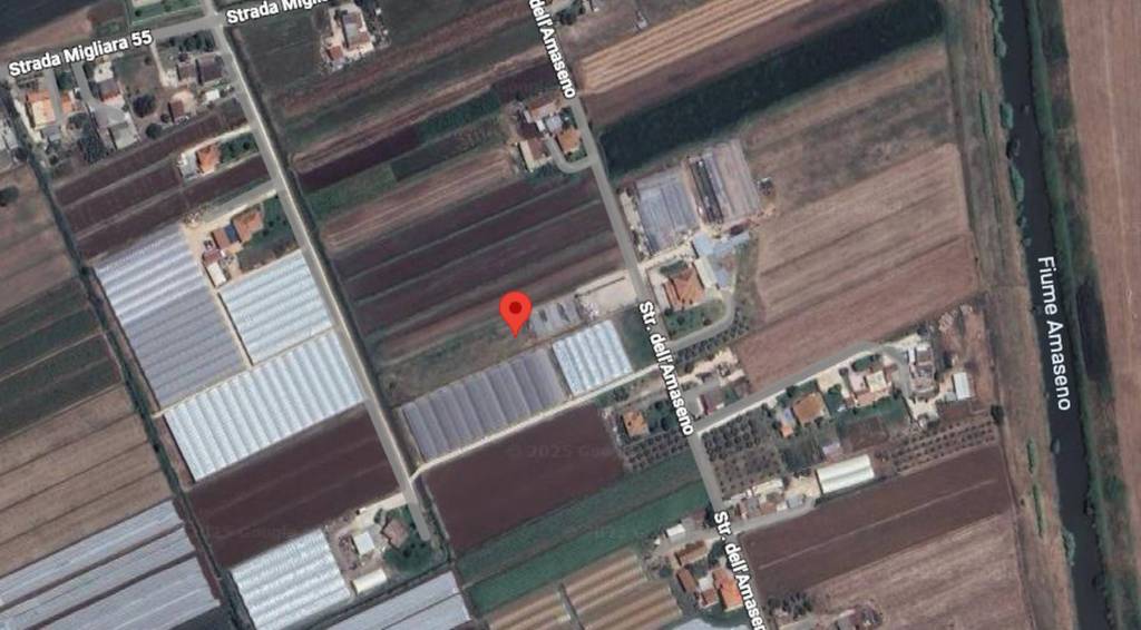 immagine annuncio 7 di 11