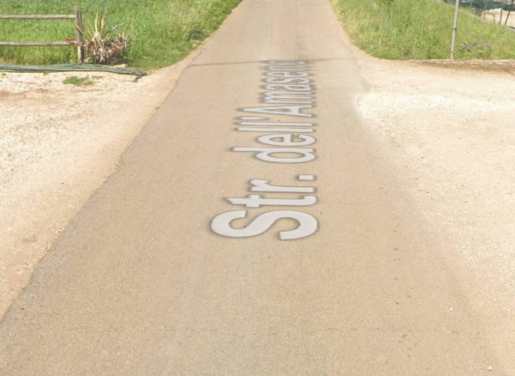 immagine annuncio 8 di 11