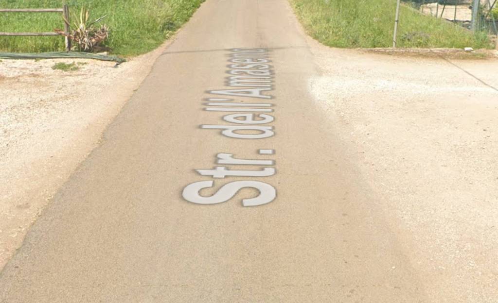 immagine annuncio 9 di 11