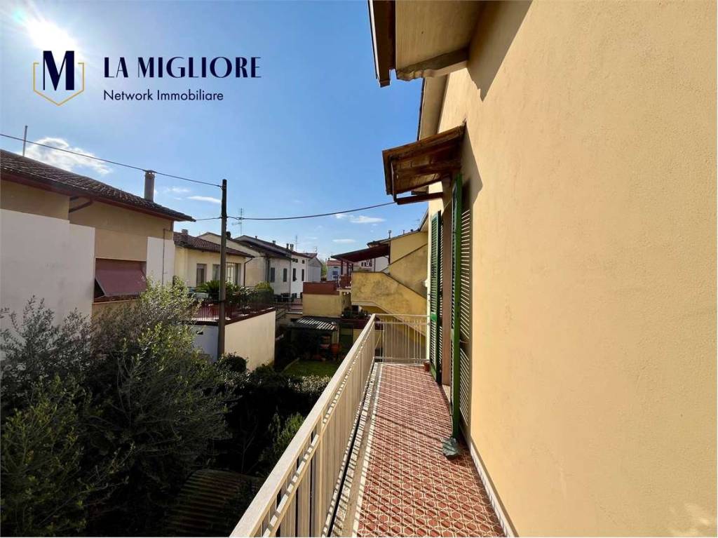 immagine annuncio 6 di 13