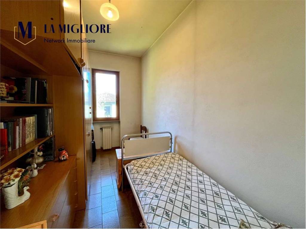 immagine annuncio 10 di 13