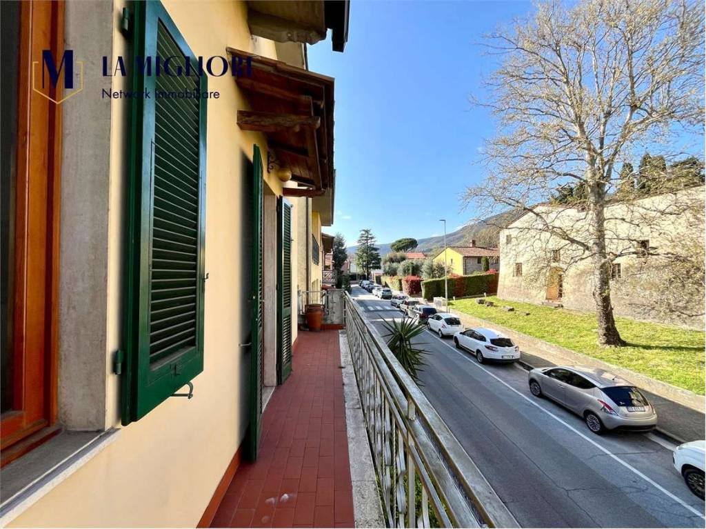 immagine annuncio 12 di 13