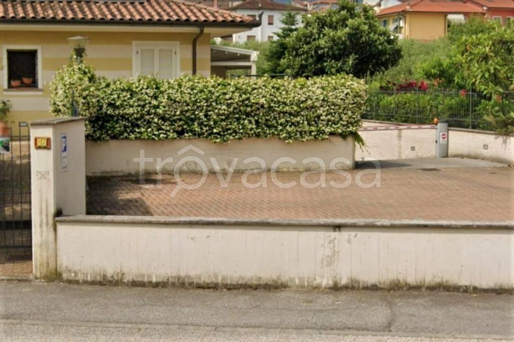 immagine annuncio 5 di 12