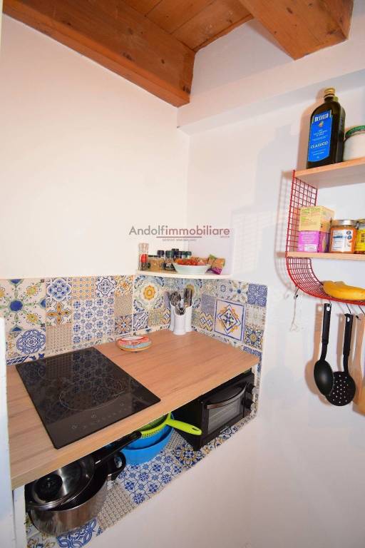 immagine annuncio 6 di 9