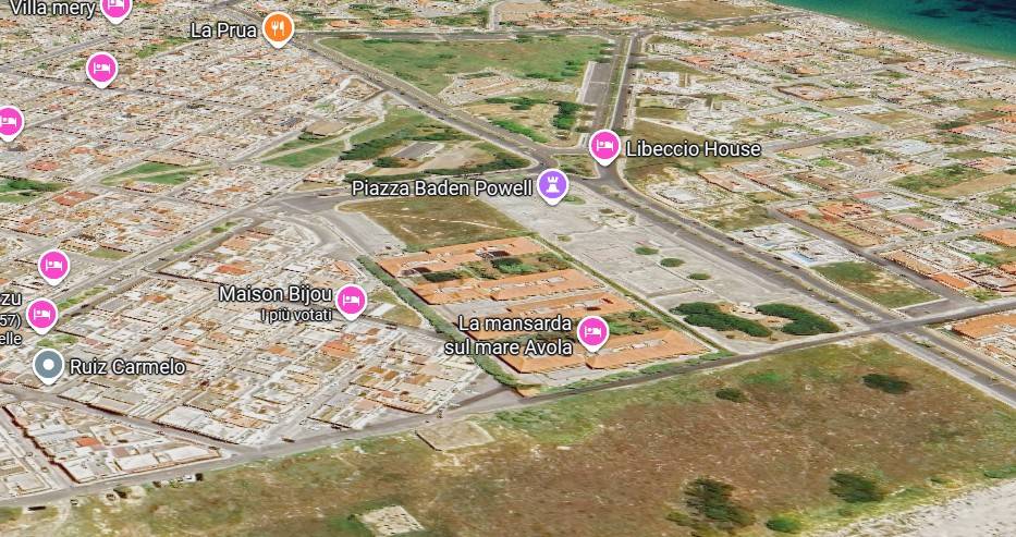 immagine annuncio 2 di 15