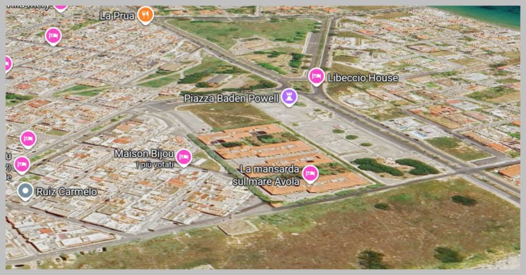 immagine annuncio 5 di 15