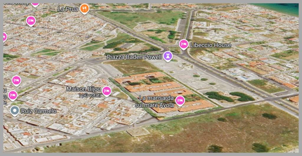 immagine annuncio 8 di 15