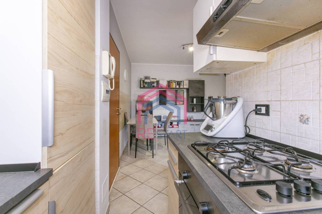 immagine annuncio 8 di 15