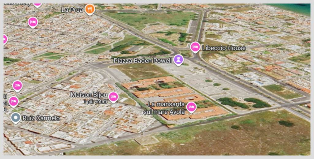 immagine annuncio 14 di 15