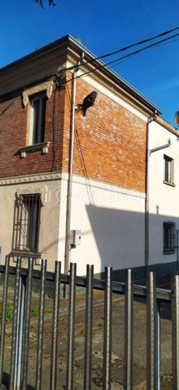 immagine annuncio 4 di 12