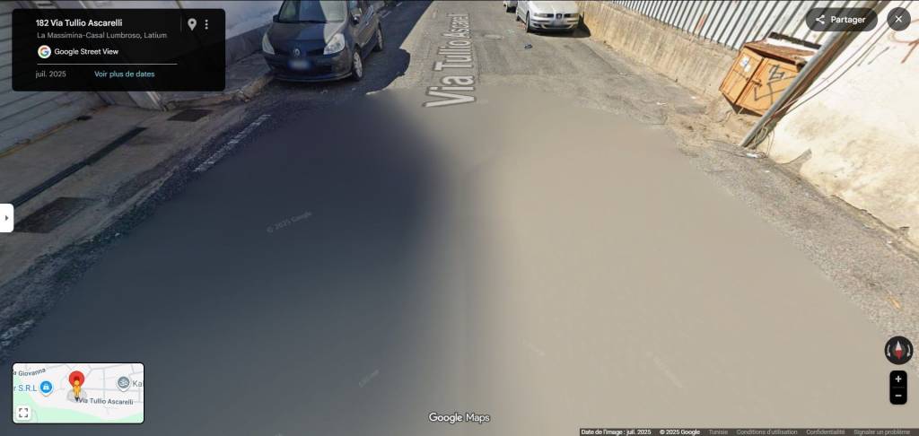 immagine annuncio 2 di 12