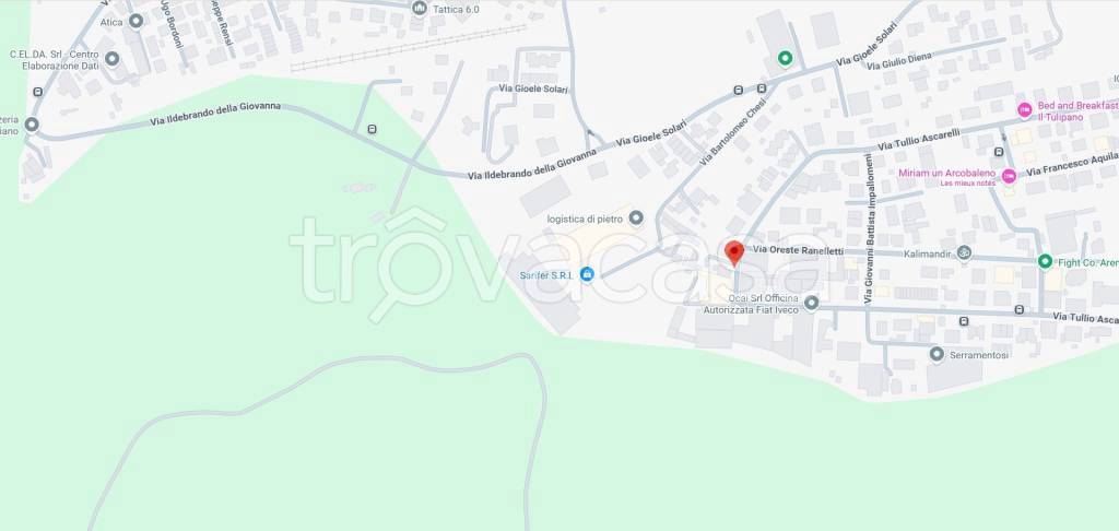 immagine annuncio 3 di 12