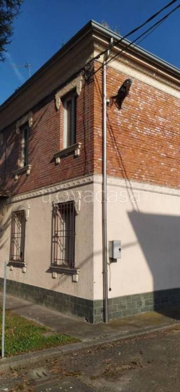 immagine annuncio 5 di 12