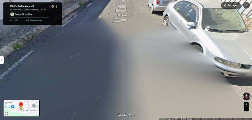 immagine annuncio 4 di 12