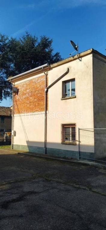 immagine annuncio 6 di 12