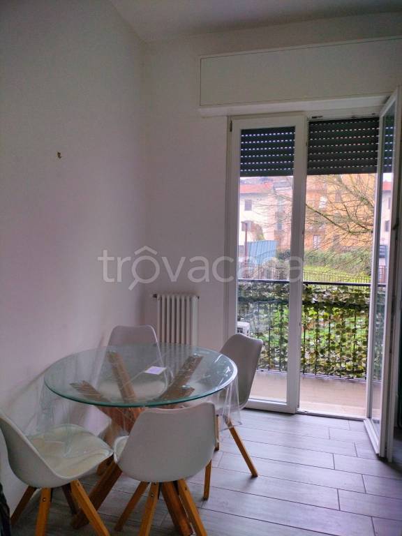 immagine annuncio 1 di 7