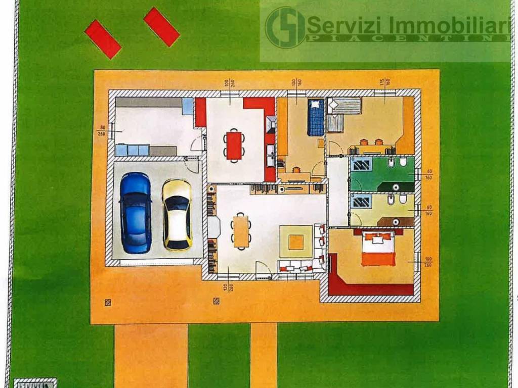 immagine annuncio 1 di 2