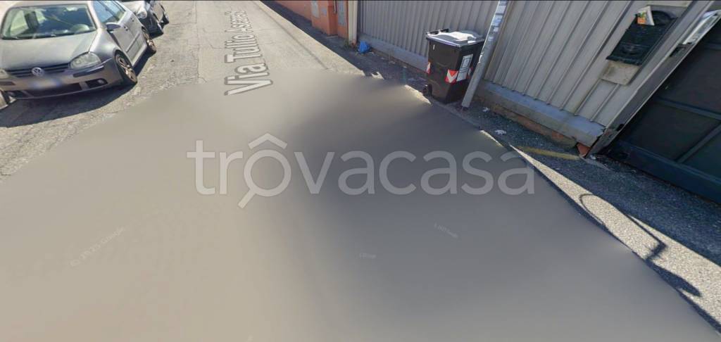 immagine annuncio 8 di 12