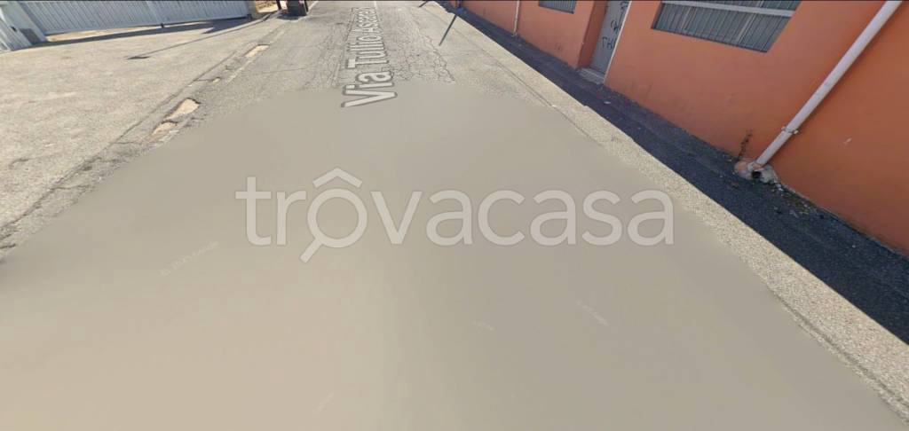 immagine annuncio 10 di 12