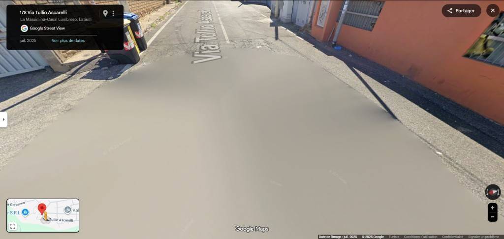 immagine annuncio 11 di 12