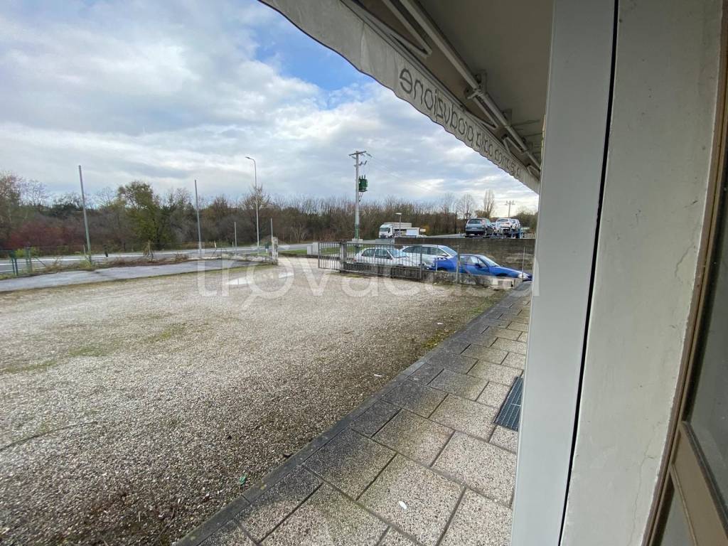 immagine annuncio 7 di 8