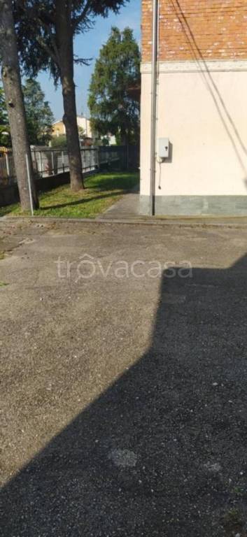 immagine annuncio 8 di 12