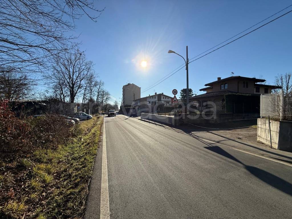 immagine annuncio 6 di 15