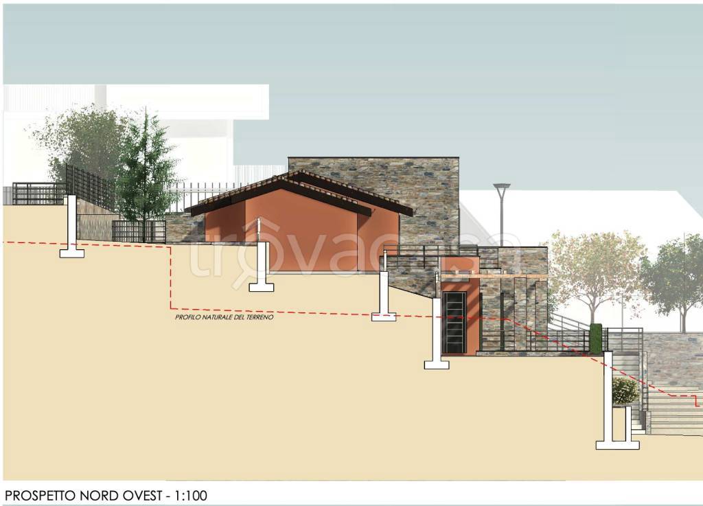 immagine annuncio 12 di 15