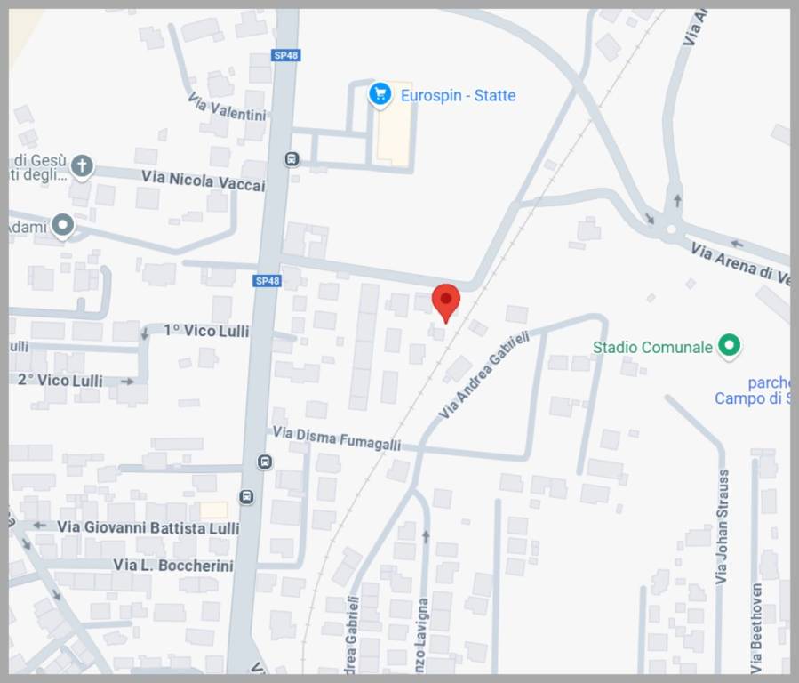 immagine annuncio 10 di 15