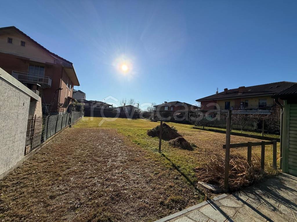 immagine annuncio 14 di 15