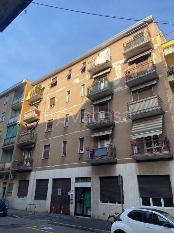 immagine annuncio 9 di 11