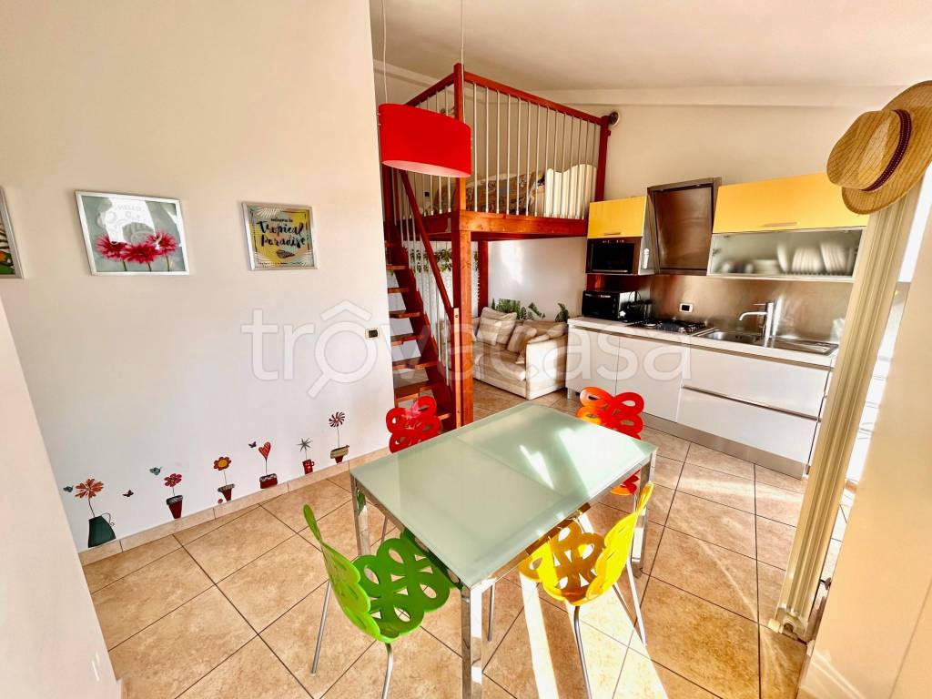 immagine annuncio 7 di 15