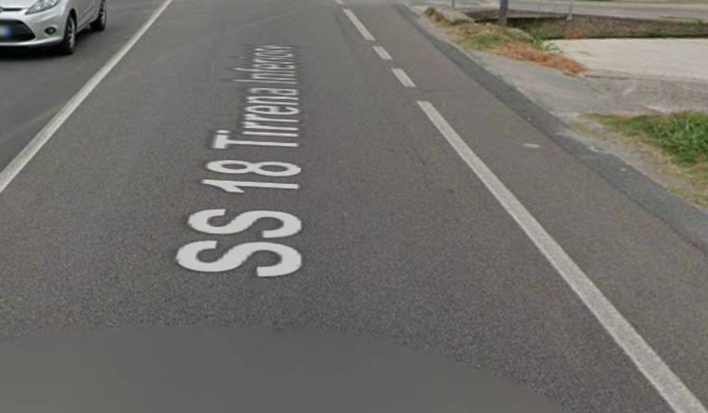 immagine annuncio 5 di 10