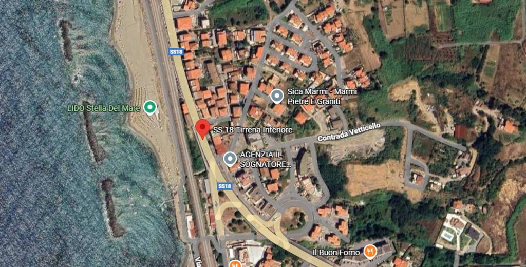 immagine annuncio 7 di 10