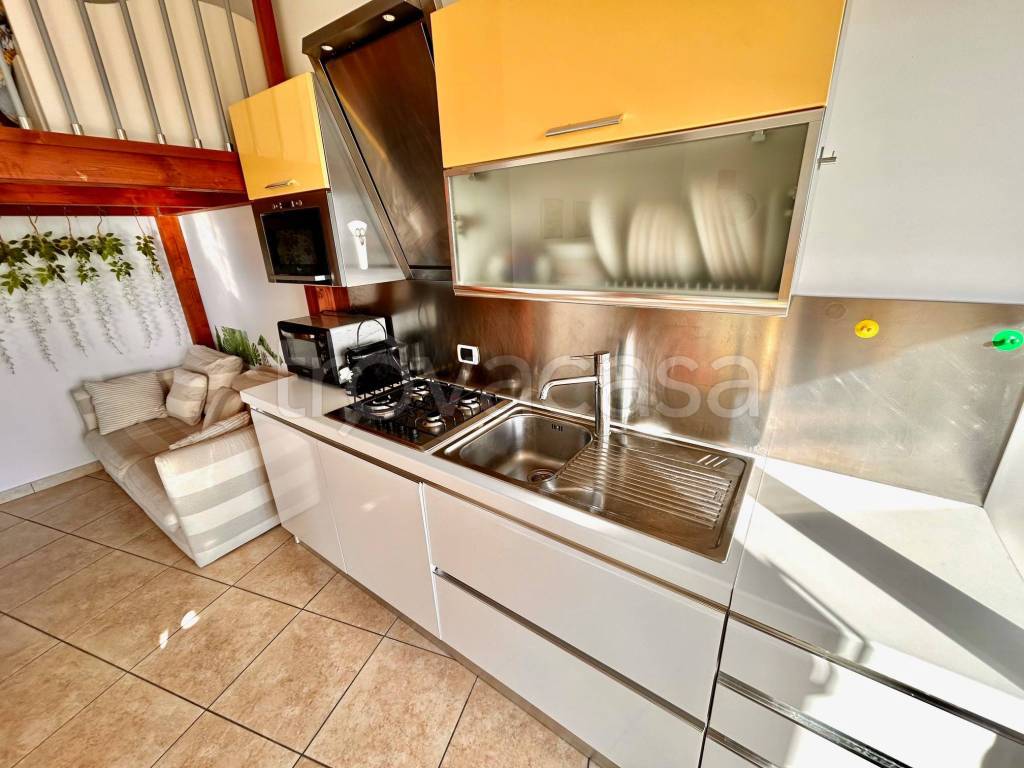 immagine annuncio 9 di 15