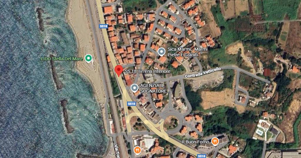 immagine annuncio 8 di 10