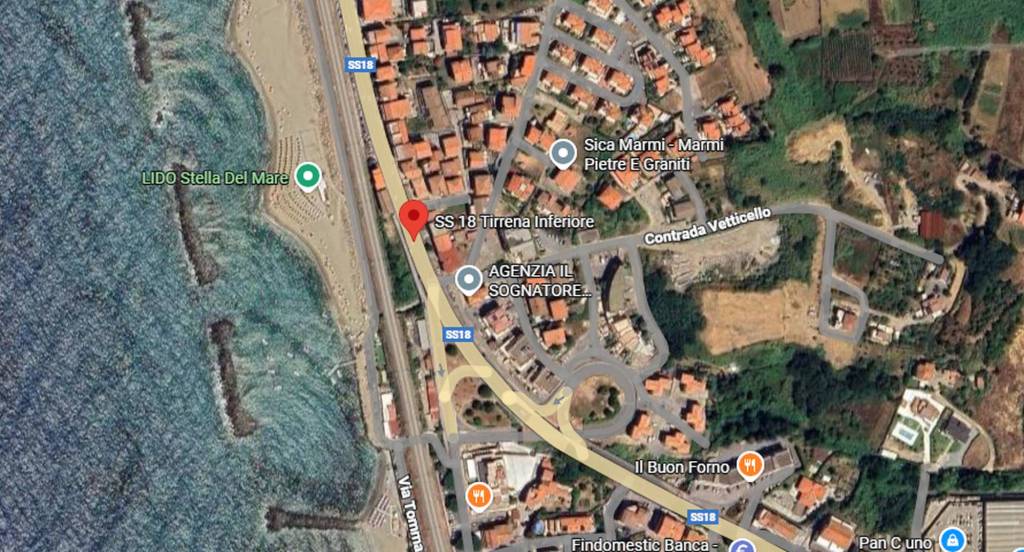 immagine annuncio 9 di 10