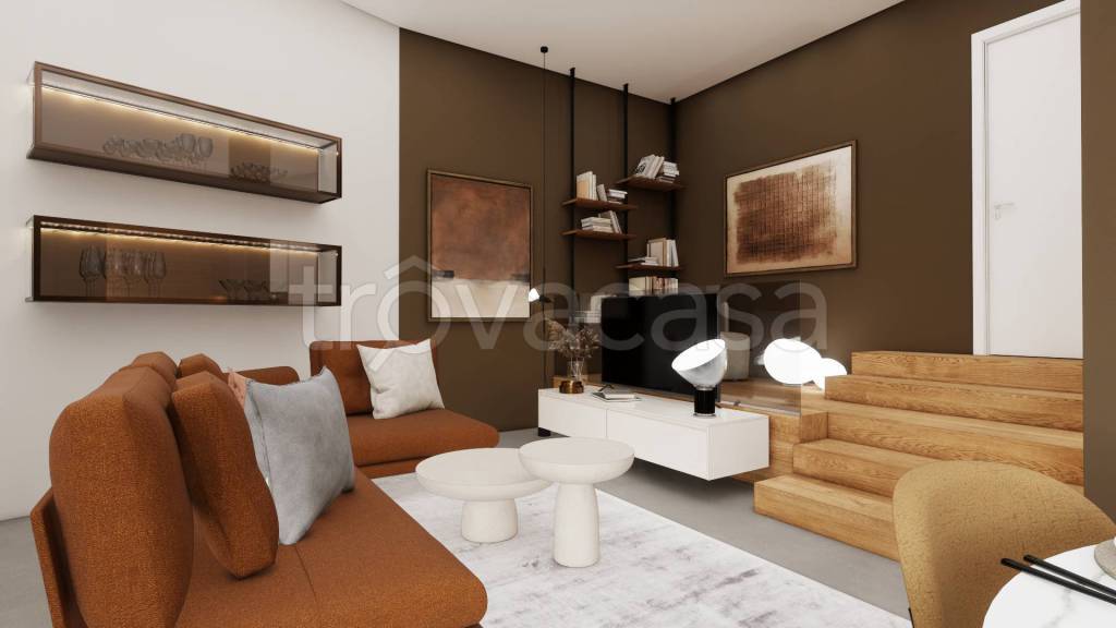 immagine annuncio 4 di 13