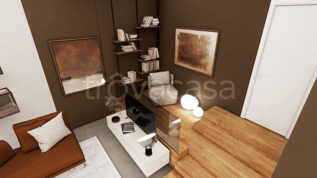 immagine annuncio 5 di 13