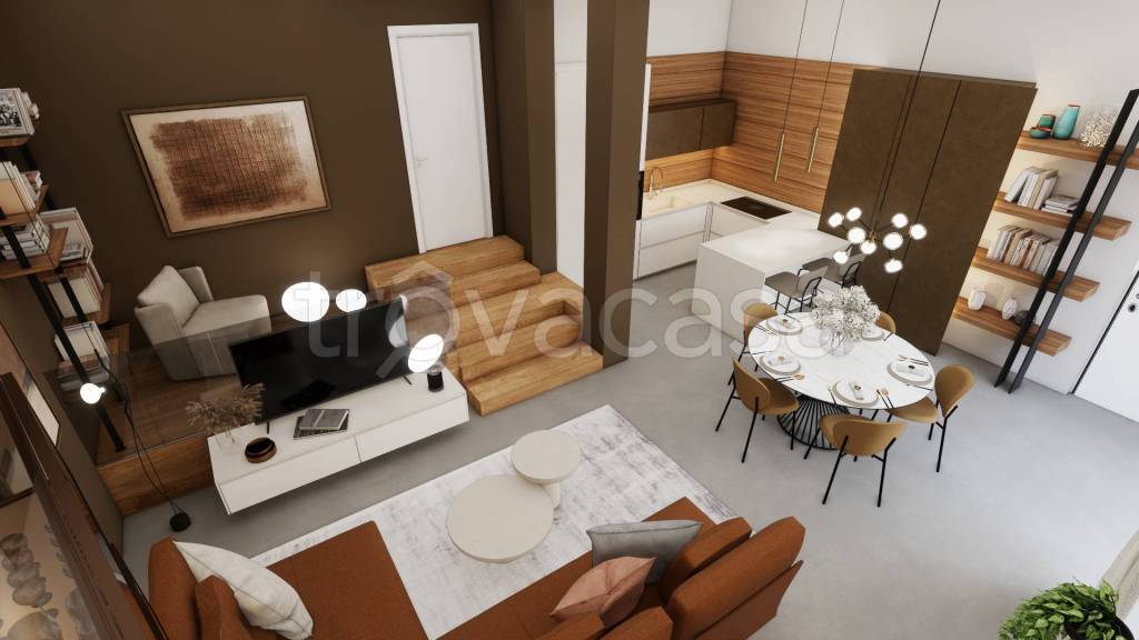 immagine annuncio 6 di 13