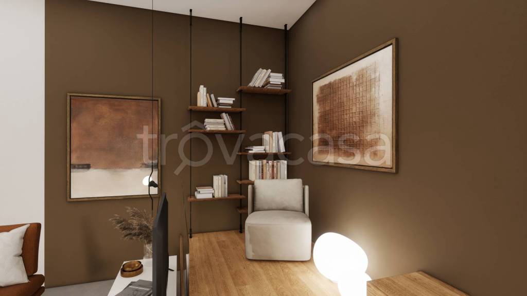 immagine annuncio 7 di 13