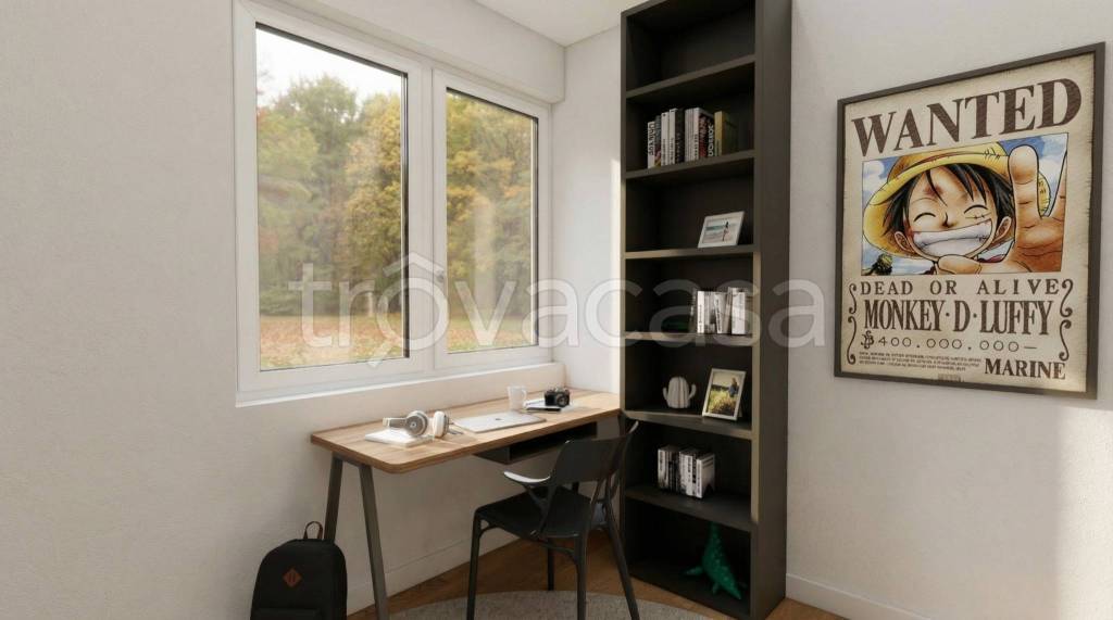 immagine annuncio 10 di 13