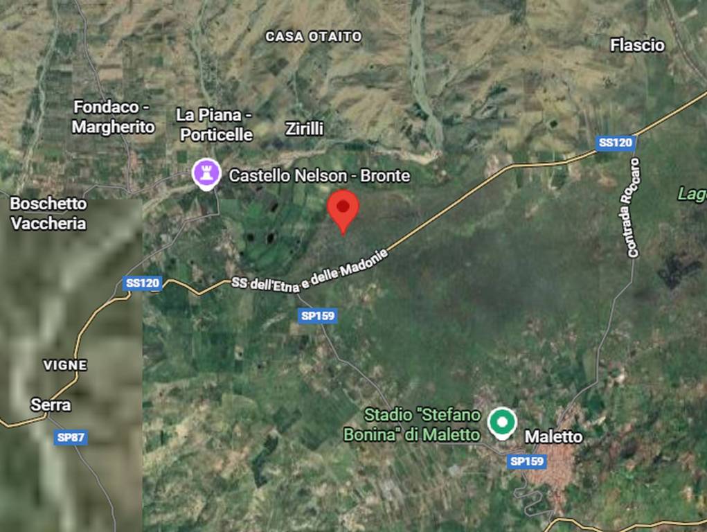 immagine annuncio 1 di 10