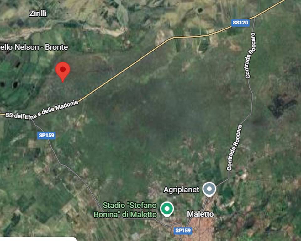 immagine annuncio 2 di 10