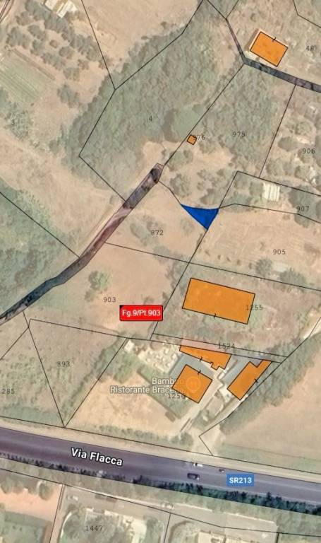 immagine annuncio 2 di 14