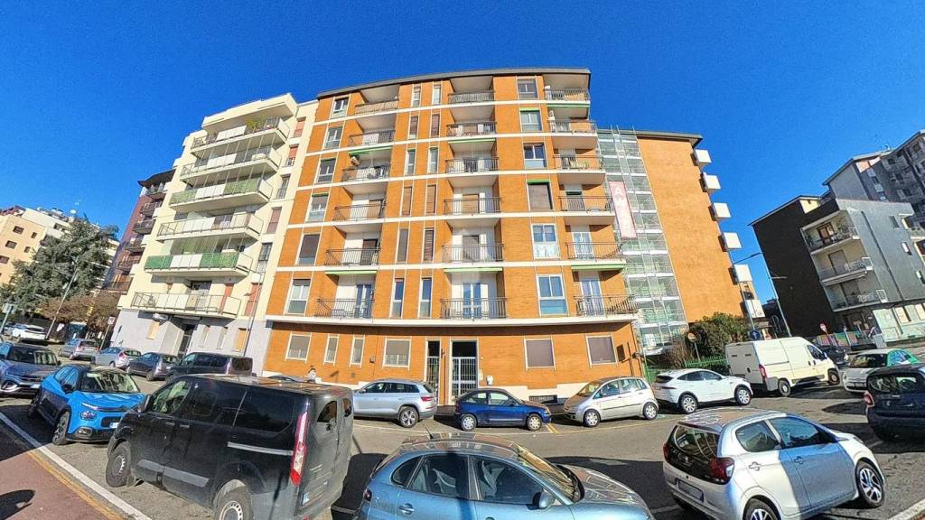 immagine annuncio 1 di 15