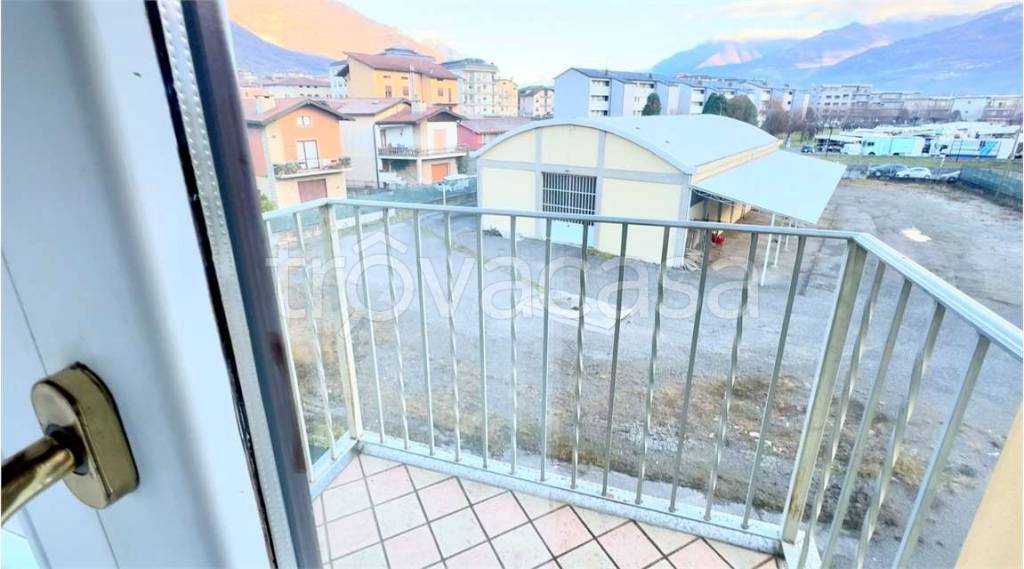 immagine annuncio 7 di 12